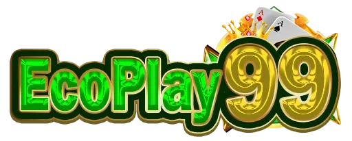 ecoplay99