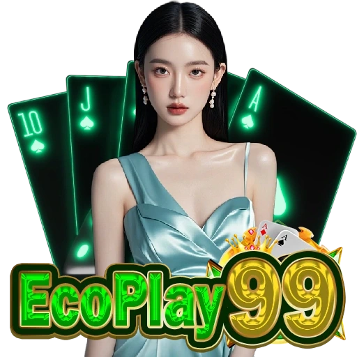 ecoplay99