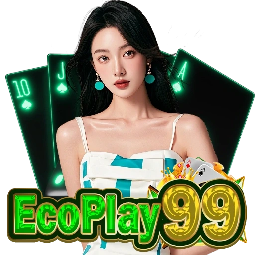 ecoplay99