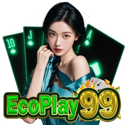 ecoplay99