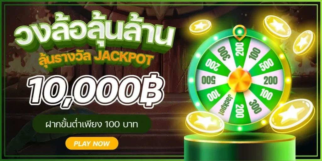 ecoplay99