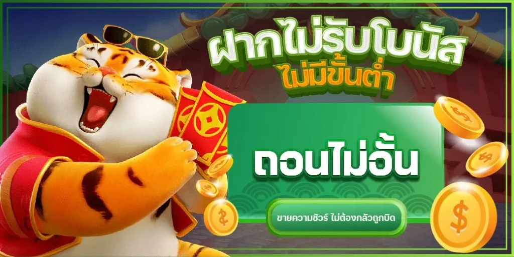 ecoplay99