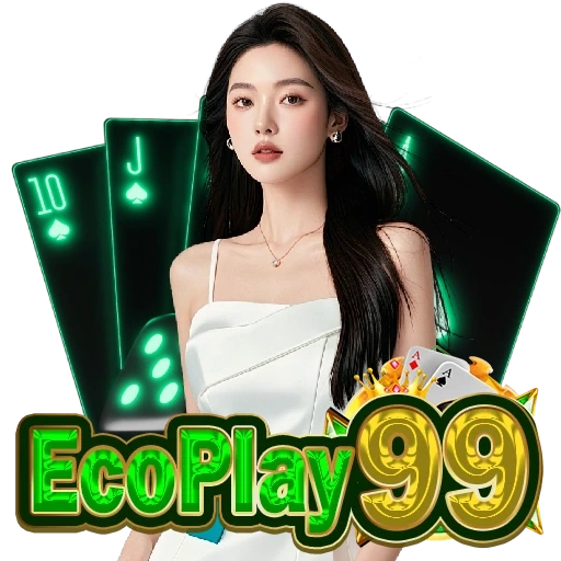 ecoplay99